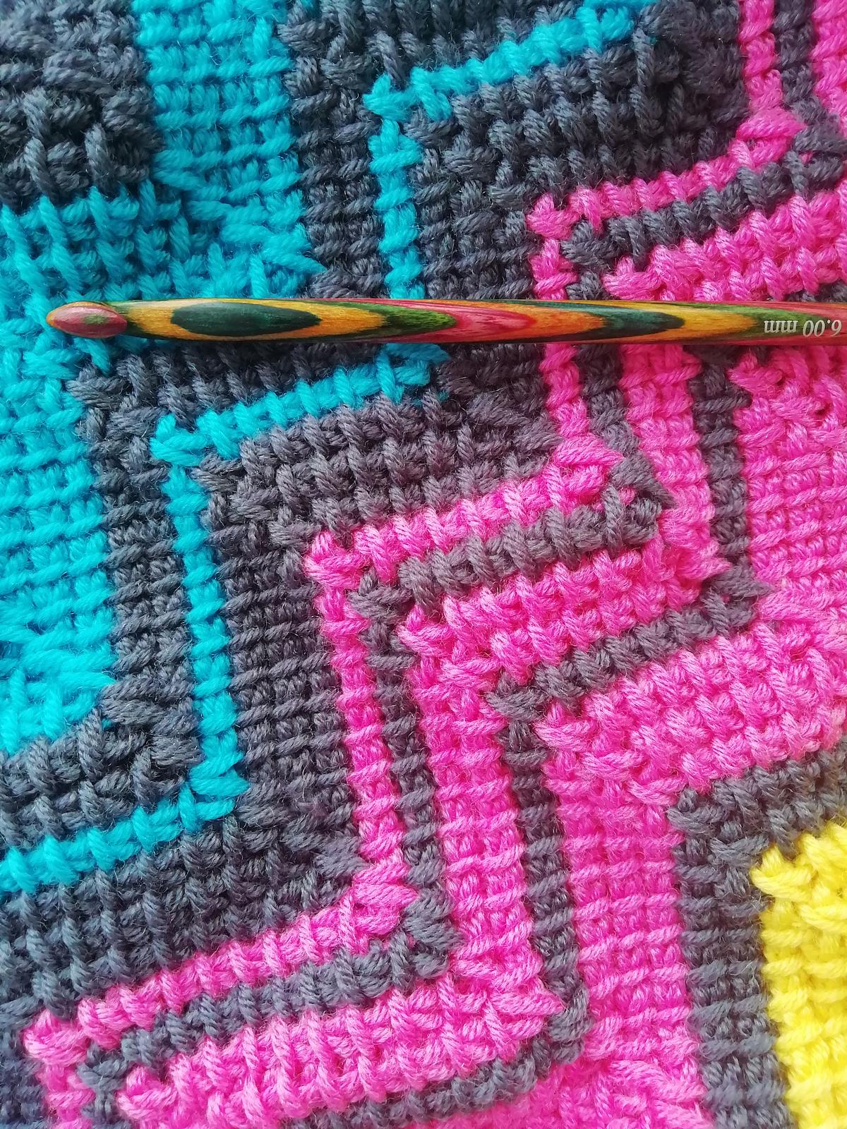 Chelwood Cowl