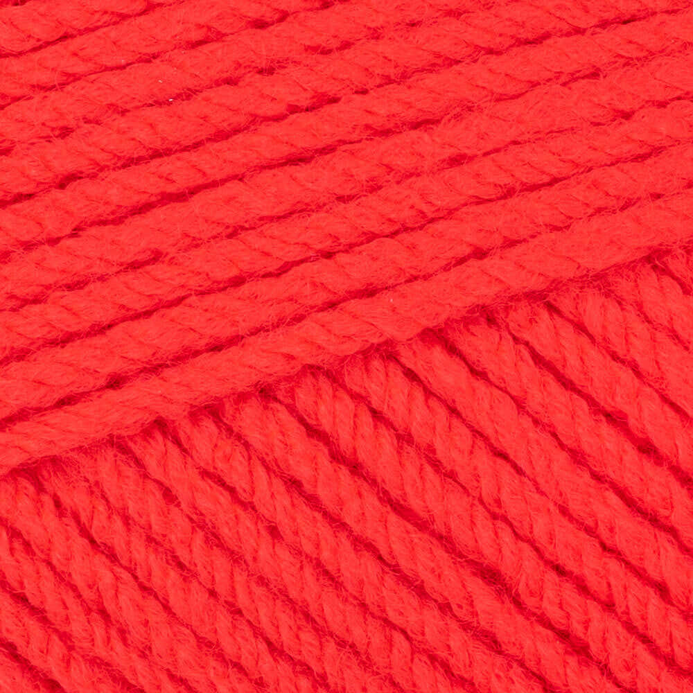 Stylecraft Special Chunky