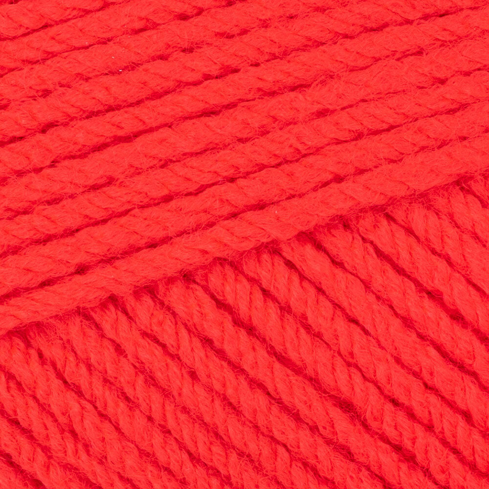 Stylecraft Special Chunky