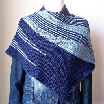 Different Stripes
