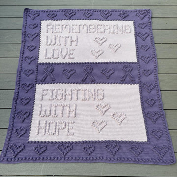 330 TLC Designs Remembering