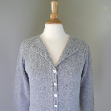 Phoebe Sweater
