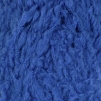 Eclectic Blue (723)