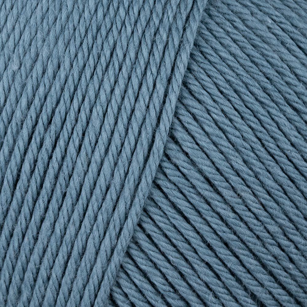 Sirdar Snuggly 100% Cotton