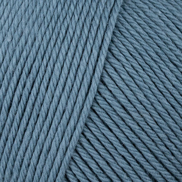 Sirdar Snuggly 100% Cotton