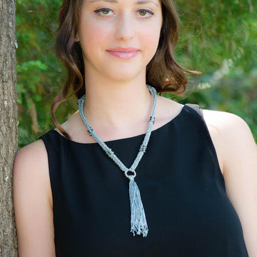 Chelsea Necklace