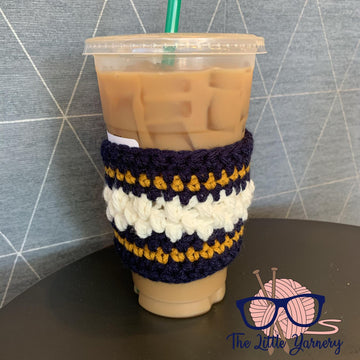 Mama Needs Coffee