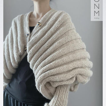 Romantic Romanticism Cardigan