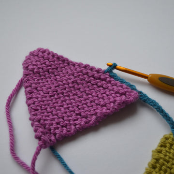 Bunting