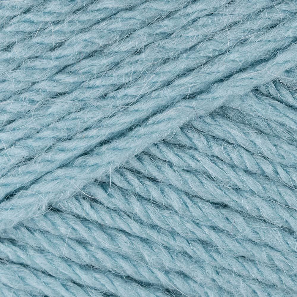 James C. Brett Aztec Aran