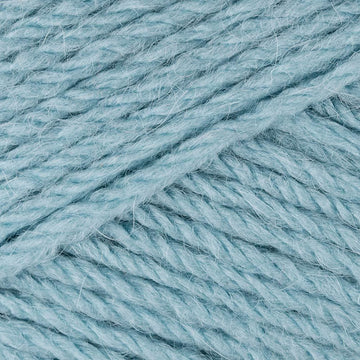 James C. Brett Aztec Aran