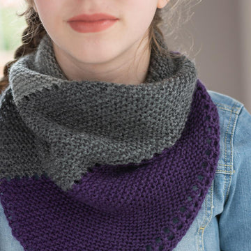 Mini Solutions Cowl