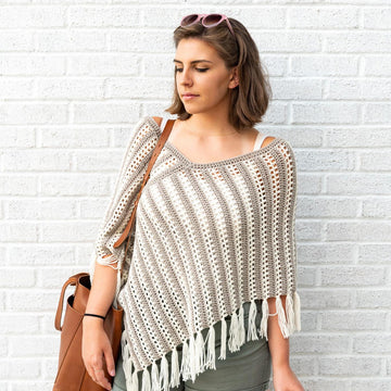 Duo Poncho
