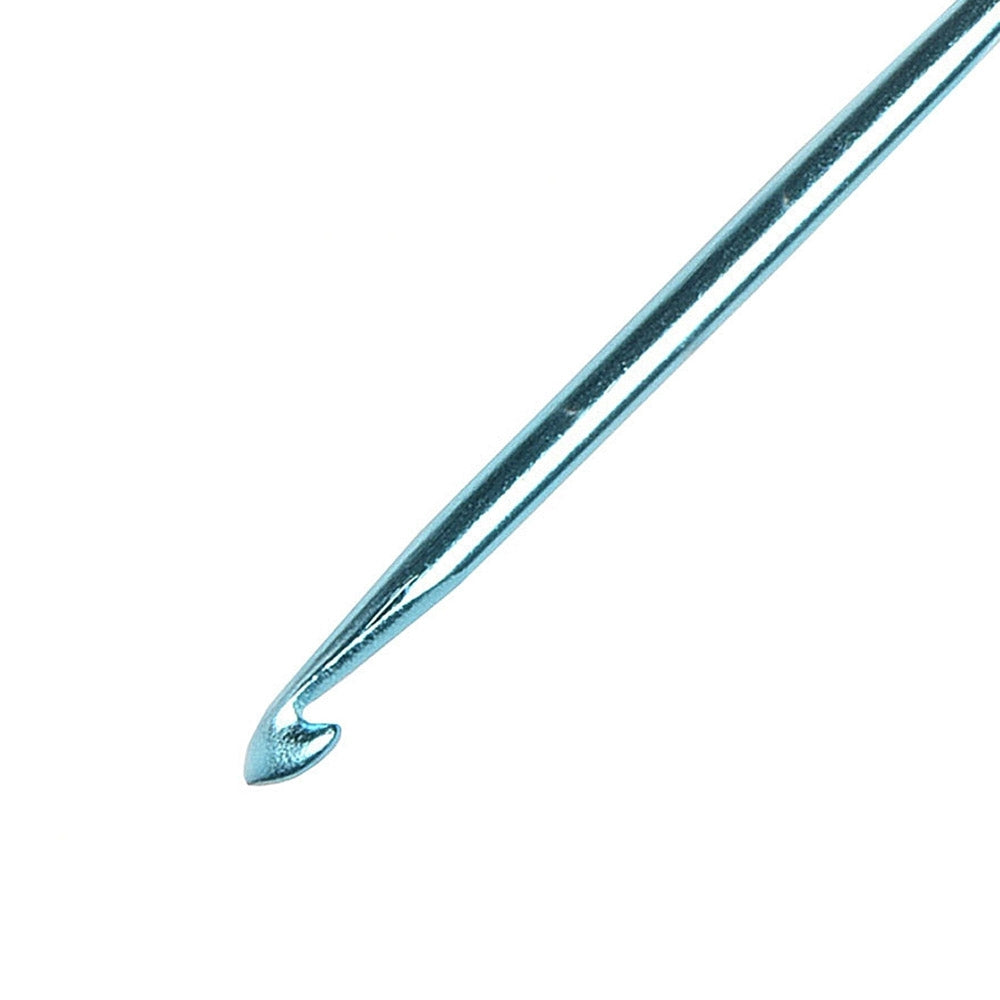Susan Bates Handi Tool