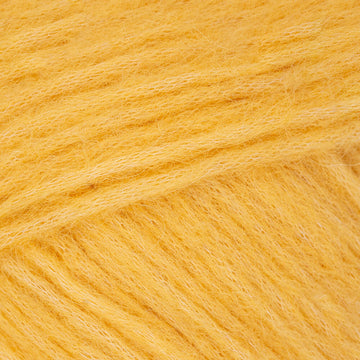 Corn Yellow (341)