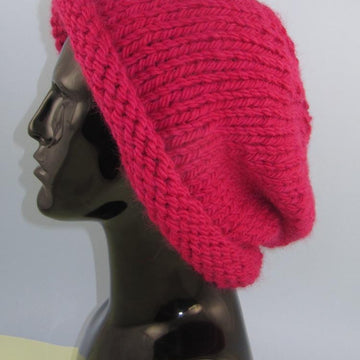 Superchunky Ultimate Slouch Hat