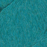 Cerulean (1056)