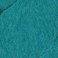 Cerulean (1056)