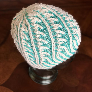 Ridgetop Hat