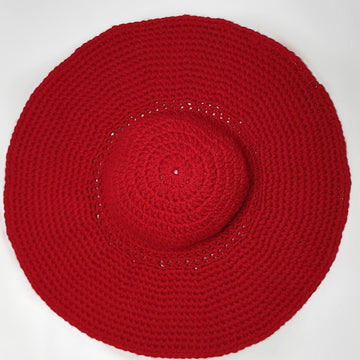 Sun Hat