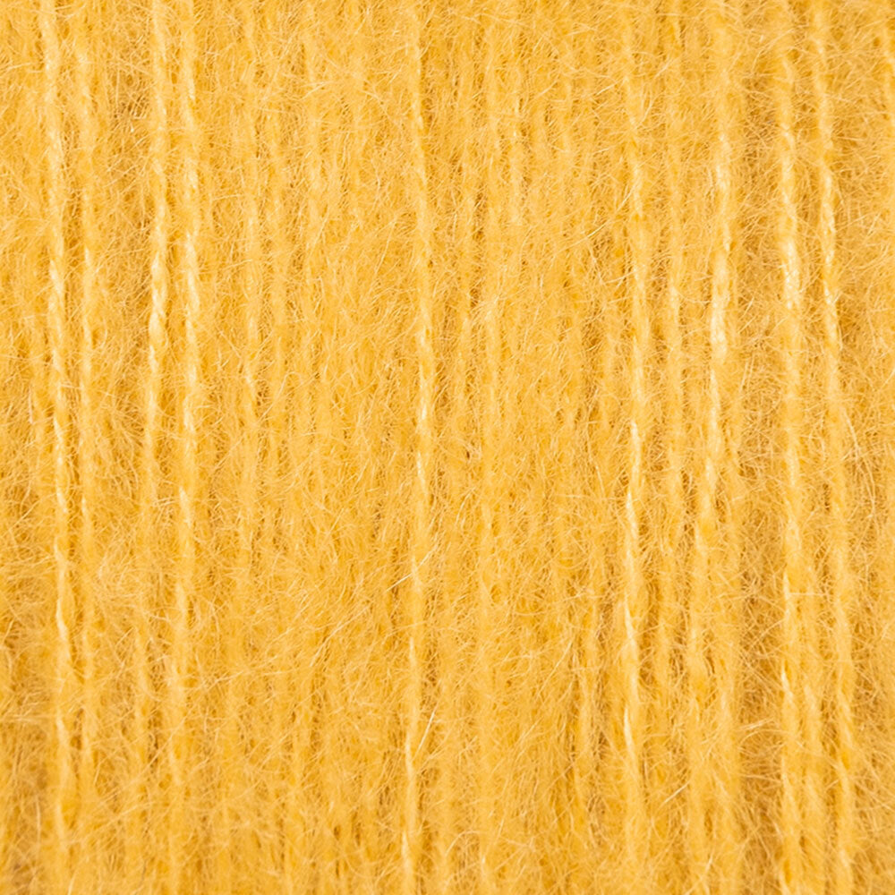 Lang Yarns Cashmere Dreams