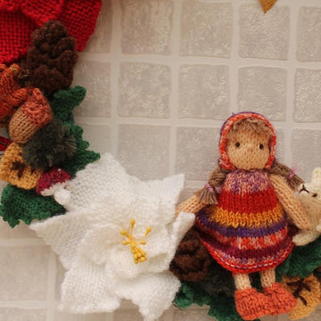 Christmas Wreath