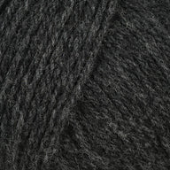 Anthrazit (4)