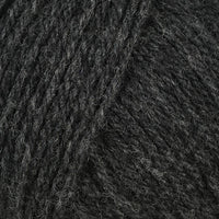 Anthrazit (4)