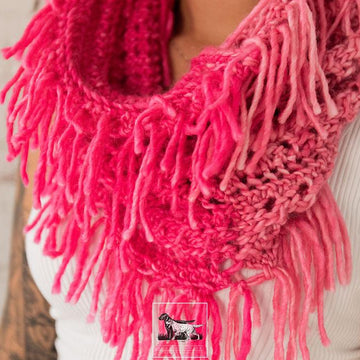 Bethany Cowl