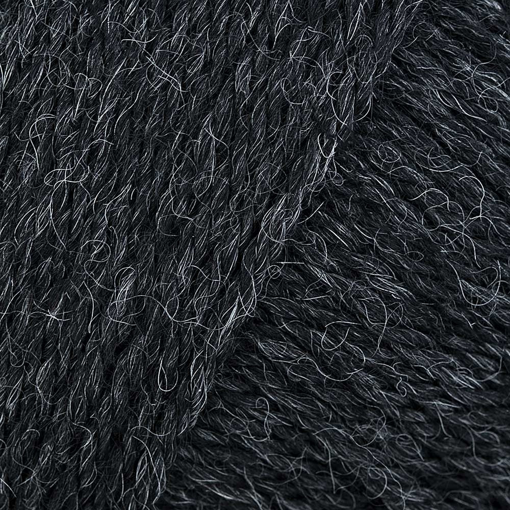 King Cole Baby Alpaca DK