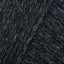 Charcoal (503)