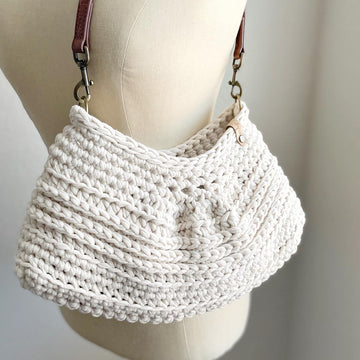 The Rambling Bag 082