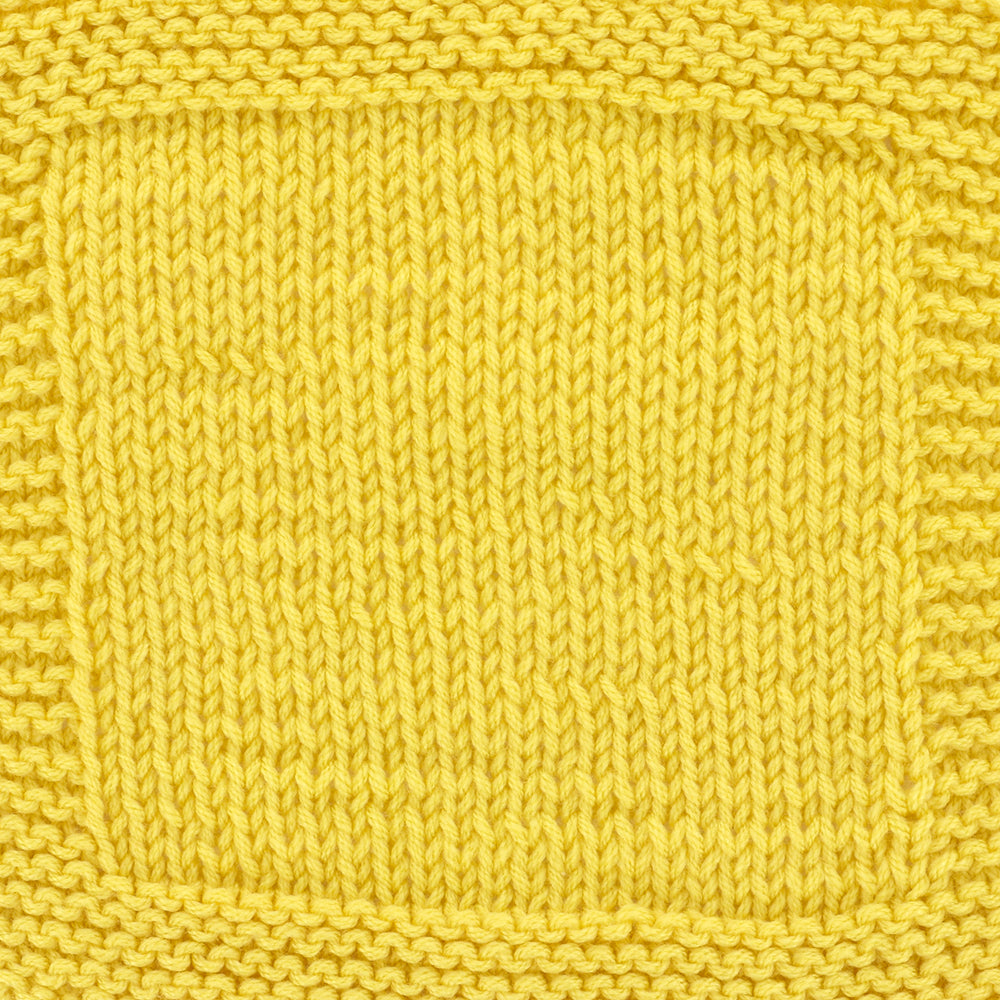 Berroco Comfort DK