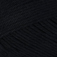 515