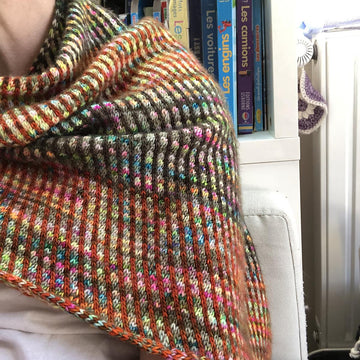 Stripy