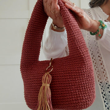 Dora Bag