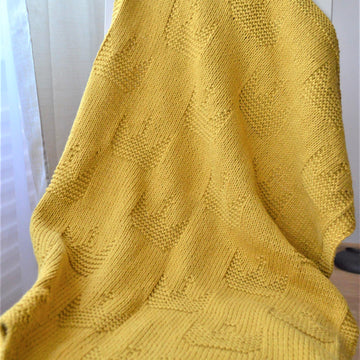 Baby Blanket19