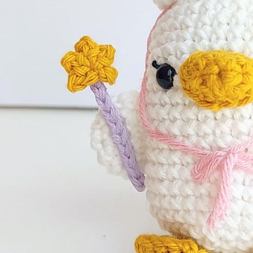 Princess Peep