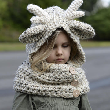 Falyn Fawn Set