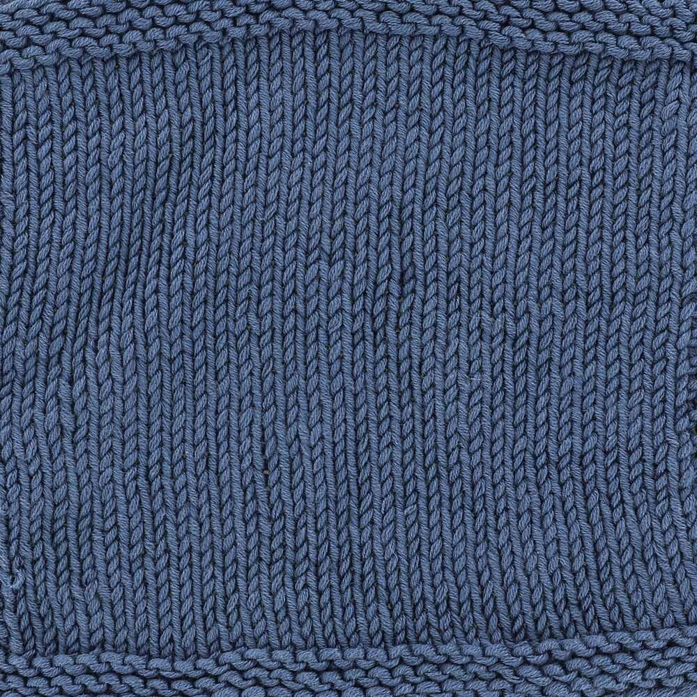Debbie Bliss Eco Baby