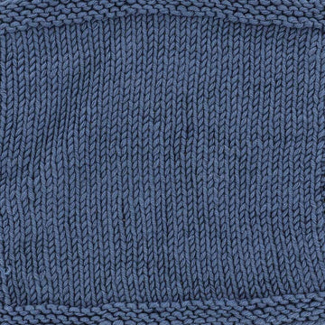 Debbie Bliss Eco Baby