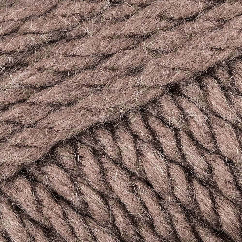 King Cole Comfort Chunky