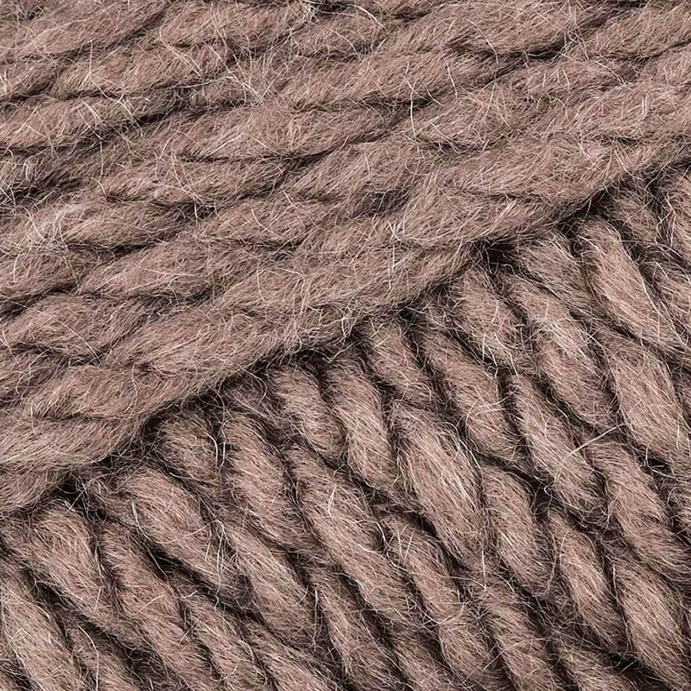 King Cole Comfort Chunky