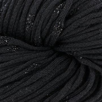 Black  (2090)