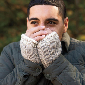 Snug Gloves