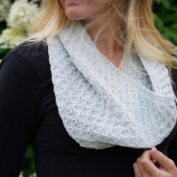 Tuckerton Cowls