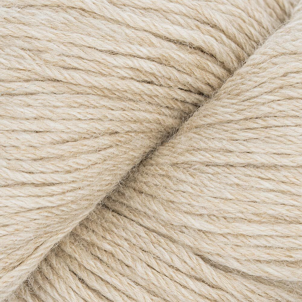 Cloudborn Superwash Merino Sport Twist