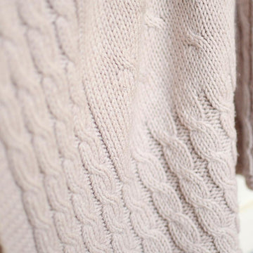 Blanket Cables