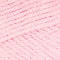 Iced Pink (958)