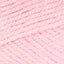 Iced Pink (958)